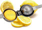 Exprimidor del zumo de naranja de las herramientas de la cocina del acero inoxidable/prensa comerciales del Juicer de la fruta cítrica