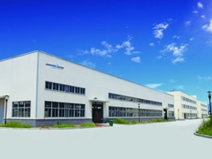 ¿Qué puede hacer una fábrica de mecanizado CNC profesional?