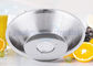 Malla del filtro del jugo del acero inoxidable 304 para las herramientas del extractor del jugo de la cocina